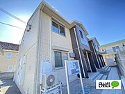 プラージュ 2階 築12年11ヶ月の賃貸物件