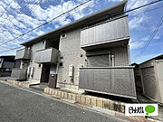 ブラウニーテラス 1階 築8年7ヶ月の賃貸物件