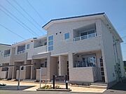 岩出駅よりバス9分 徒歩5分 2階 築11年2ヶ月の賃貸物件