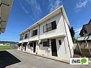 MaisonmilletA-1 1階 築41年5ヶ月の賃貸物件