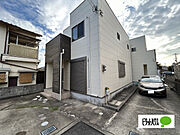 宮前駅より徒歩33分 2階 築14年3ヶ月の賃貸物件