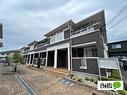 フィオーレ２ 2階 築15年8ヶ月の賃貸物件