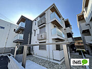 D-ROOM西汀丁 1階 築1年11ヶ月の賃貸物件