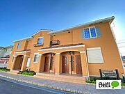 エテルノ・カーサ 1階 築15年の賃貸物件