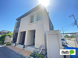 ヴァンクール新高