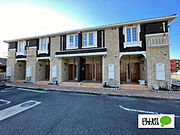 紀ノ川駅より徒歩7分 1階 築12年3ヶ月の賃貸物件