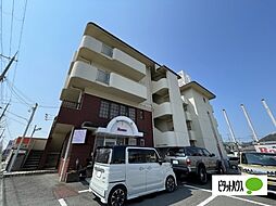 ネオハイツ次郎丸