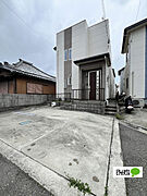 紀ノ川駅より徒歩12分 1階 築11年5ヶ月の賃貸物件