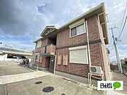 紀伊中ノ島駅よりバス5分 徒歩12分 2階 築20年3ヶ月の賃貸物件