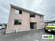 下井阪駅より徒歩27分 1階 築14年11ヶ月の賃貸物件