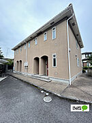 紀和駅より徒歩11分 1階 築23年9ヶ月の賃貸物件