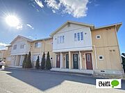 アベニール 2階 築20年5ヶ月の賃貸物件