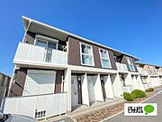 紀伊中ノ島駅より徒歩13分 2階 築12年1ヶ月の賃貸物件