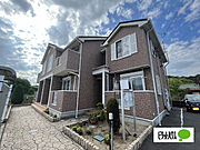 プラシード 2階 築15年8ヶ月の賃貸物件