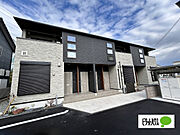 黒江駅より徒歩16分 1階 新築の賃貸物件