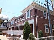 紀伊駅より徒歩22分 1階 築18年8ヶ月の賃貸物件