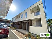 マルコ吹上 1階 築13年11ヶ月の賃貸物件