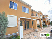 神前駅より徒歩19分 1階 築15年の賃貸物件