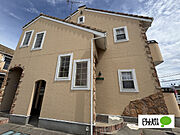 東松江駅より徒歩29分 1階 築17年9ヶ月の賃貸物件