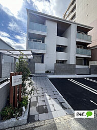 D-ROOM和歌山黒田