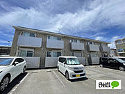 和歌山市駅よりバス20分 徒歩4分 1階 築14年4ヶ月の賃貸物件