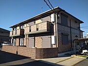 和歌山駅より徒歩28分 2階 築22年3ヶ月の賃貸物件