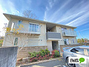 和歌山駅よりバス12分 徒歩10分 2階 築14年5ヶ月の賃貸物件