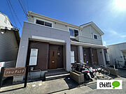 ソル・レヴェンテ 1階 築22年4ヶ月の賃貸物件