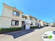 ファミール前島２ 2階 築36年1ヶ月の賃貸物件