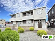 宮前駅より徒歩34分 1階 築18年2ヶ月の賃貸物件