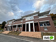 シャン・ド・フルール２ 1階 築20年2ヶ月の賃貸物件