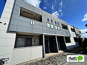 東松江駅より徒歩12分 2階 築10年1ヶ月の賃貸物件