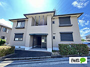 和歌山駅より徒歩29分 2階 築24年6ヶ月の賃貸物件