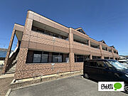 ラ・レユシイル 1階 築19年6ヶ月の賃貸物件