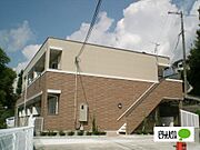 サニーサイド 1階 築18年2ヶ月の賃貸物件