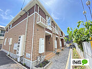 宮前駅より徒歩5分 1階 築12年の賃貸物件