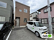 紀ノ川駅より徒歩17分 1階 築7年1ヶ月の賃貸物件