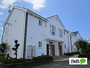 ジョイ・リバー２ 2階 築21年5ヶ月の賃貸物件