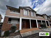 サニーレジデンス２橋本 1階 築19年3ヶ月の賃貸物件