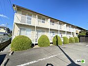 ハイツコサカ４ 2階 築38年3ヶ月の賃貸物件