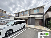 和歌山市駅より徒歩7分 1階 築6年5ヶ月の賃貸物件