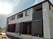 岩出駅より徒歩15分 1階 築3年2ヶ月の賃貸物件