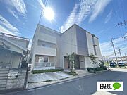 和歌山駅より徒歩8分 3階 築6年8ヶ月の賃貸物件