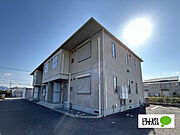 紀伊宮原駅より徒歩19分 1階 築17年1ヶ月の賃貸物件