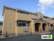 パルティール１ 1階 築15年1ヶ月の賃貸物件