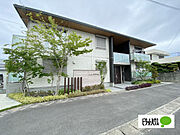 日前宮駅より徒歩7分 2階 築5年8ヶ月の賃貸物件