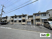 紀ノ川駅より徒歩24分 2階 築39年の賃貸物件