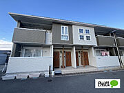 フォレスタ・高松２ 2階 築17年2ヶ月の賃貸物件