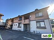 セジュールシマ 1階 築27年8ヶ月の賃貸物件