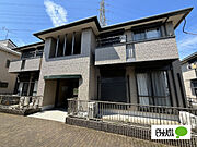 ディアス八重B棟B 2階 築24年6ヶ月の賃貸物件